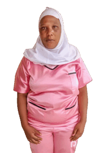 Screenshot 2025 05 27 104731 pica Photoroom 214x300