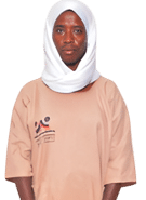 Screenshot 2025 10 25 080402 Photoroom