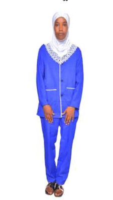 أليتشو سيتي كيبيدي