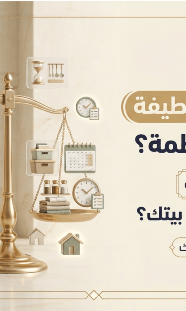 أفضل مواصفات العاملة المنزلية